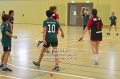 XX0914 hgr_20-09-20